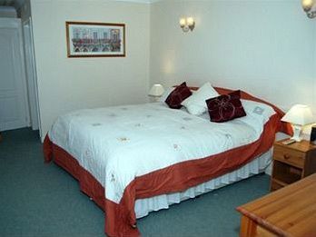Aldercarr Hall Great Ellingham Extérieur photo